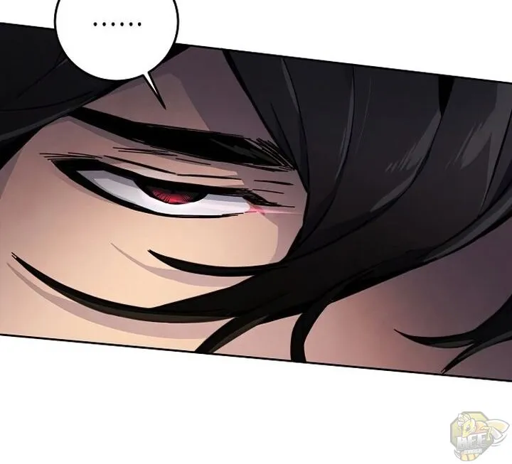 The Return Of The Crazy Demon Chapter 8 page 6 - 