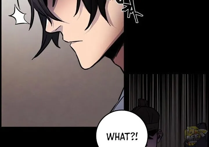 The Return Of The Crazy Demon Chapter 8 page 51 - 