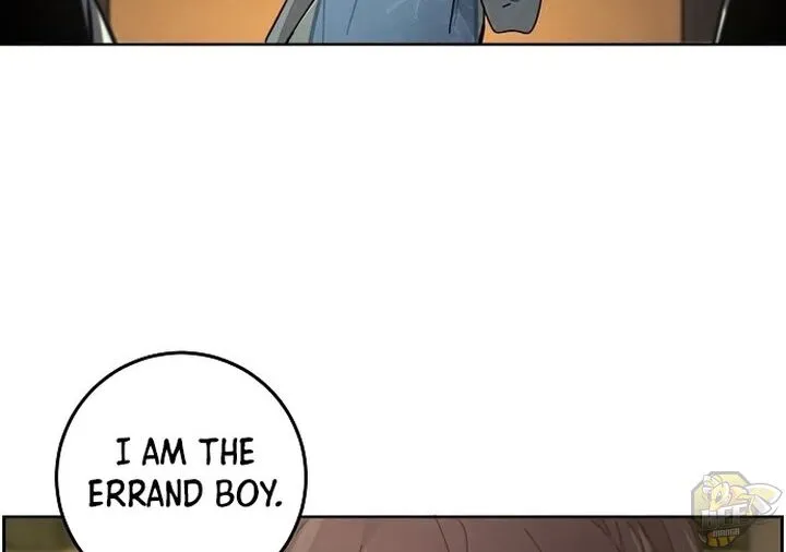 The Return Of The Crazy Demon Chapter 8 page 54 - 