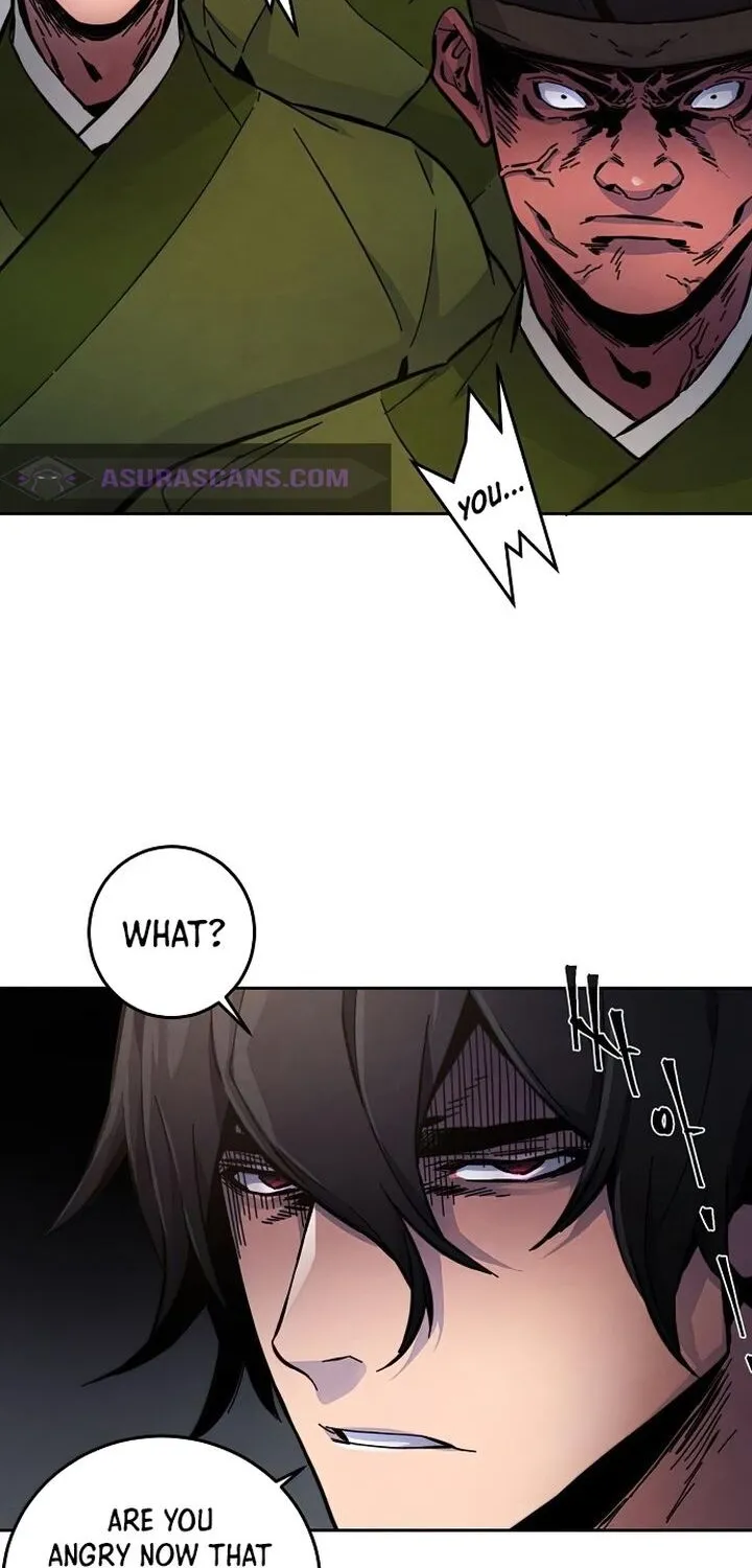 The Return Of The Crazy Demon Chapter 8 page 56 - 