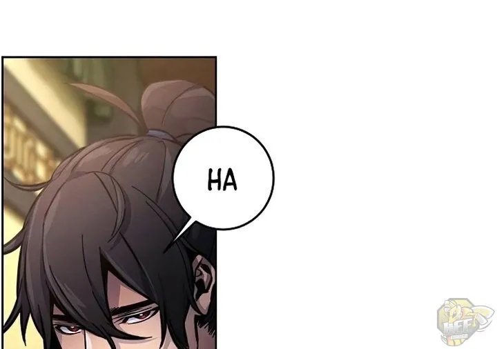 The Return Of The Crazy Demon Chapter 8 page 60 - 