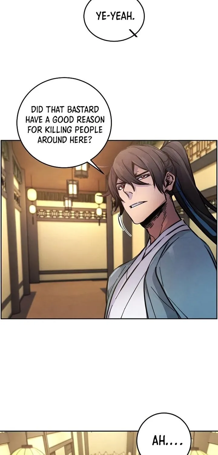 The Return Of The Crazy Demon Chapter 8 page 62 - 