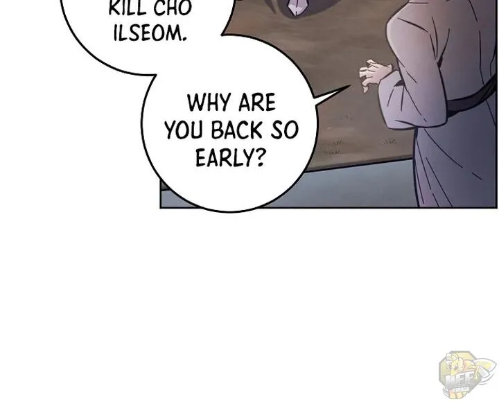 The Return Of The Crazy Demon Chapter 8 page 66 - 