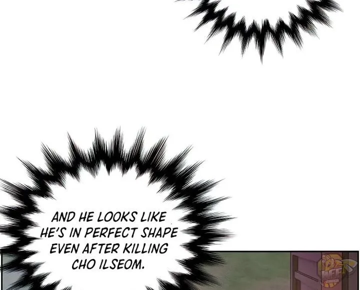 The Return Of The Crazy Demon Chapter 8 page 69 - 
