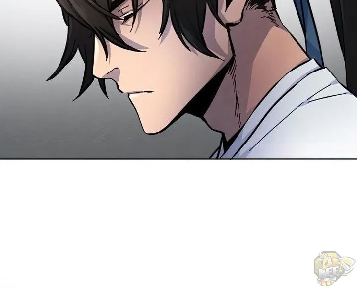 The Return Of The Crazy Demon Chapter 8 page 78 - 