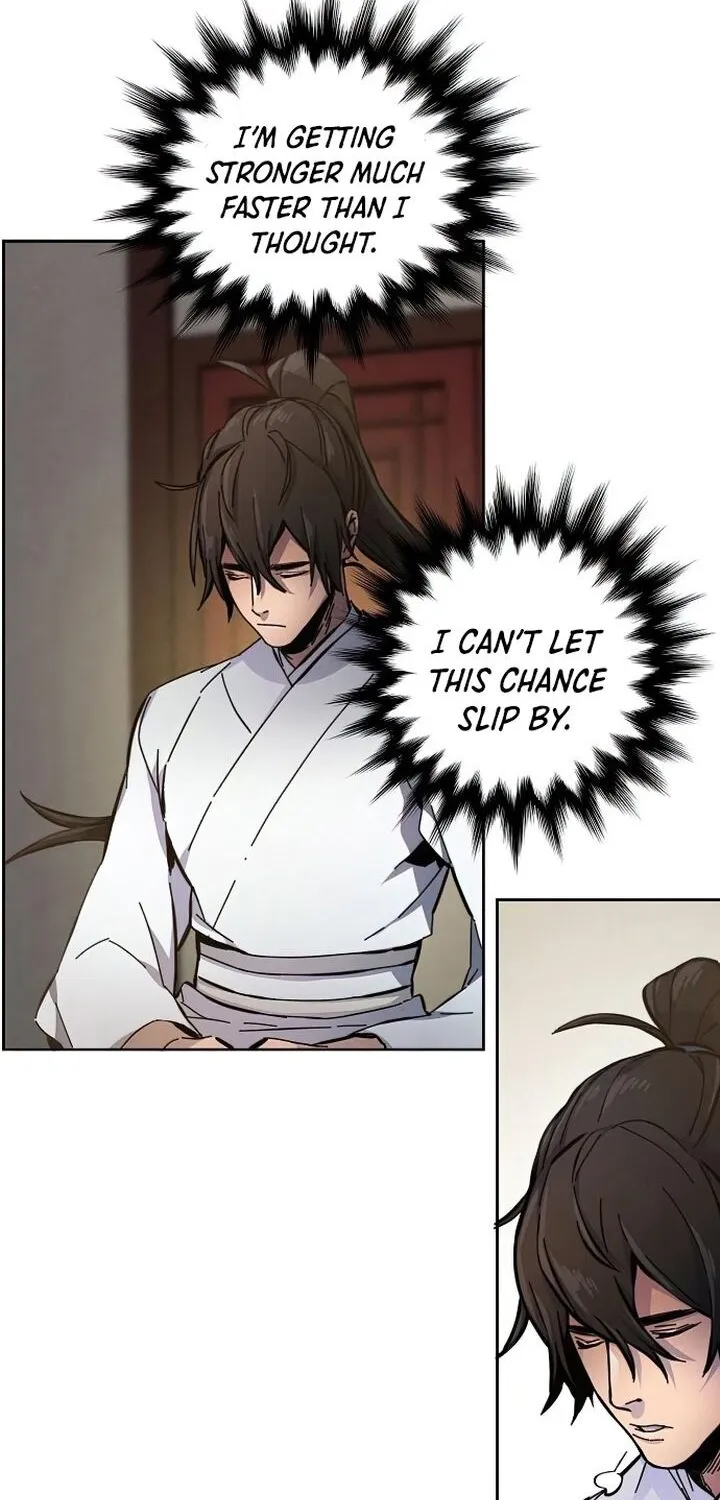 The Return Of The Crazy Demon Chapter 8 page 80 - 