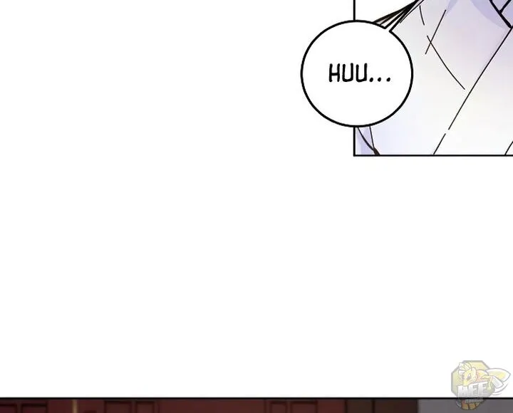 The Return Of The Crazy Demon Chapter 8 page 81 - 