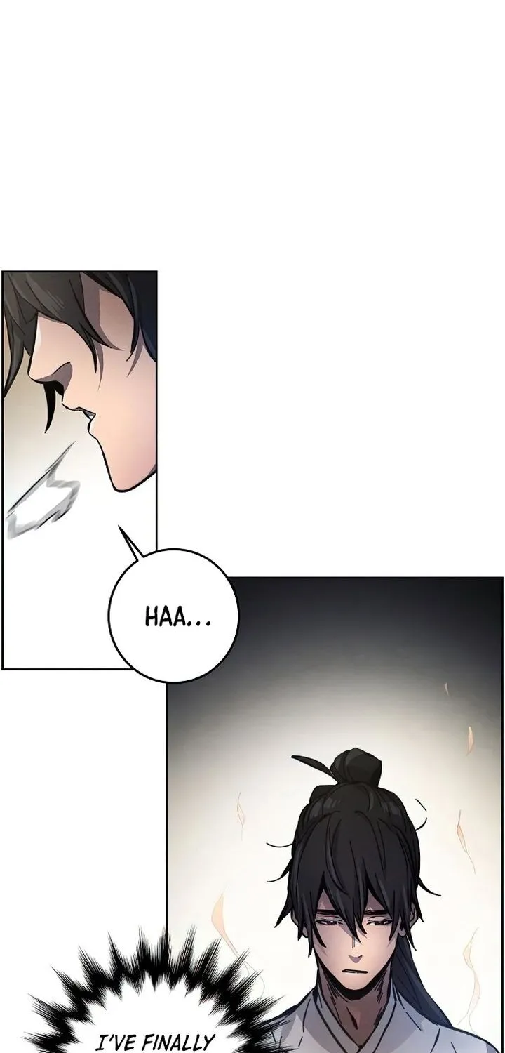 The Return Of The Crazy Demon Chapter 8 page 89 - 