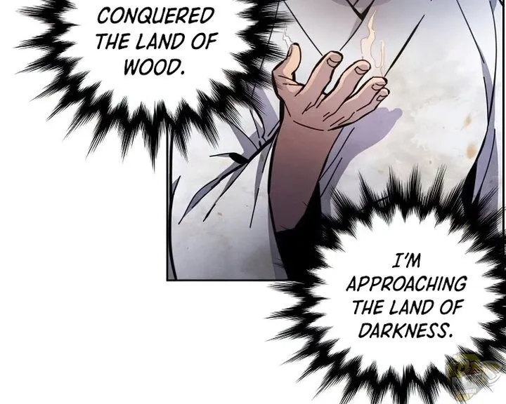 The Return Of The Crazy Demon Chapter 8 page 90 - 