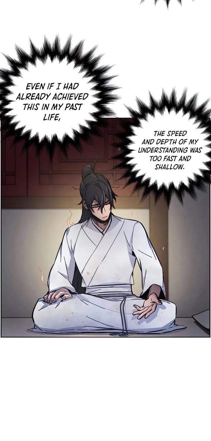 The Return Of The Crazy Demon Chapter 8 page 91 - 