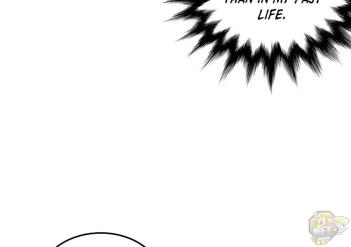 The Return Of The Crazy Demon Chapter 8 page 93 - 