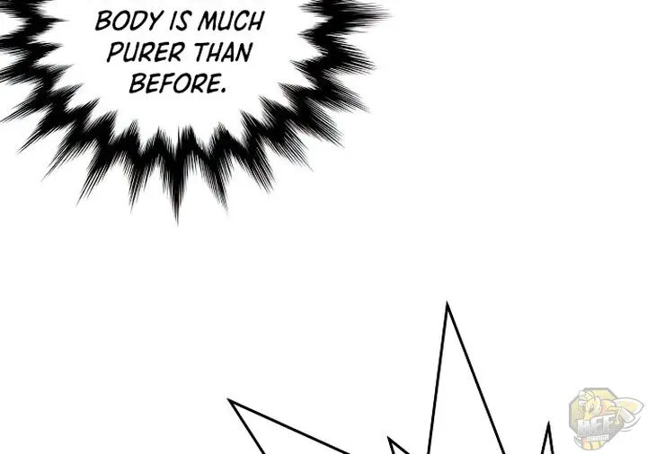 The Return Of The Crazy Demon Chapter 8 page 96 - 