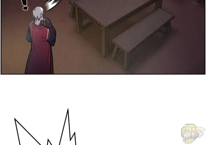 The Return Of The Crazy Demon Chapter 8 page 99 - 