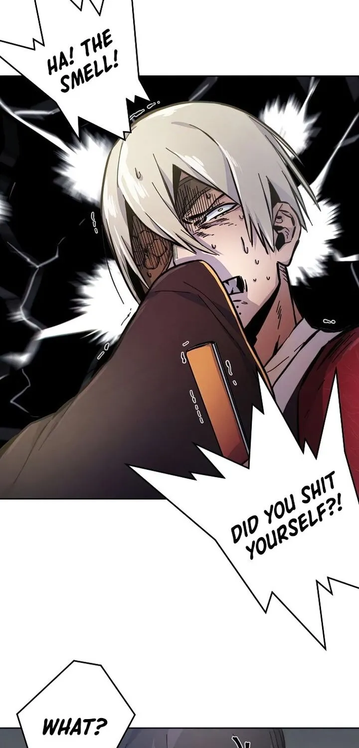 The Return Of The Crazy Demon Chapter 8 page 100 - 
