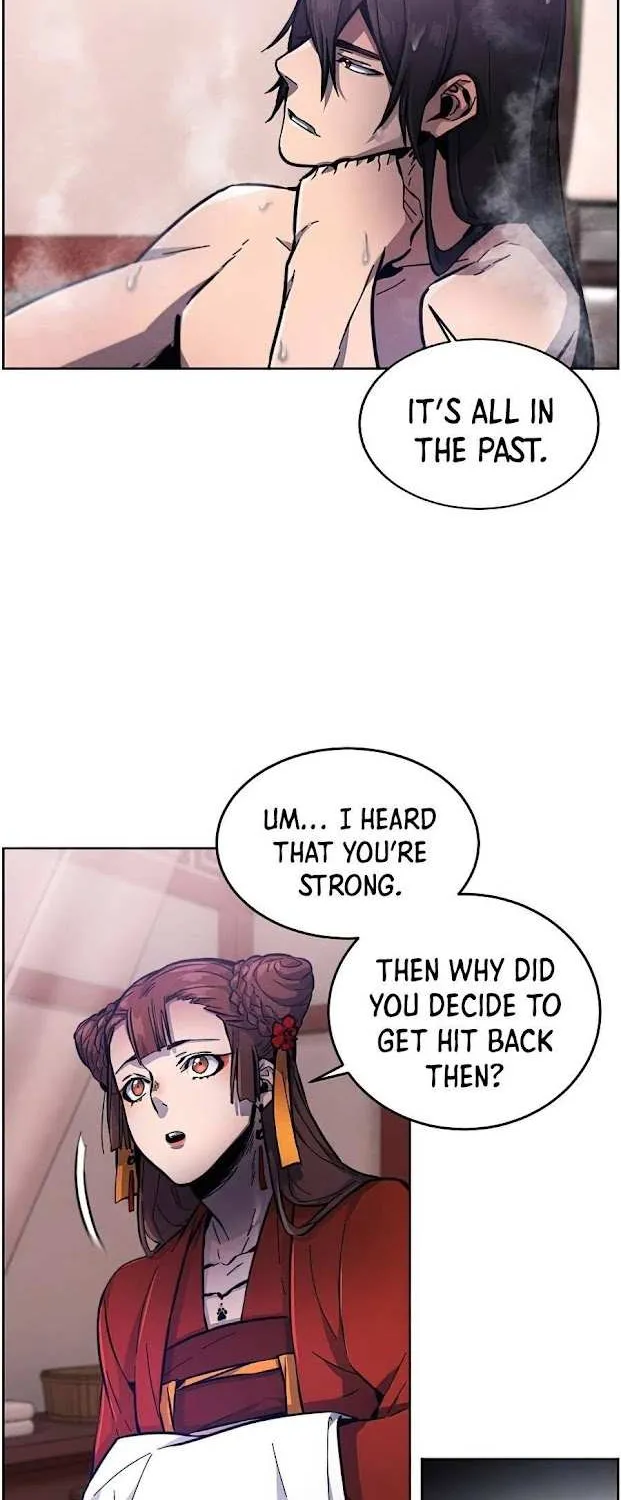The Return Of The Crazy Demon Chapter 9 page 18 - 
