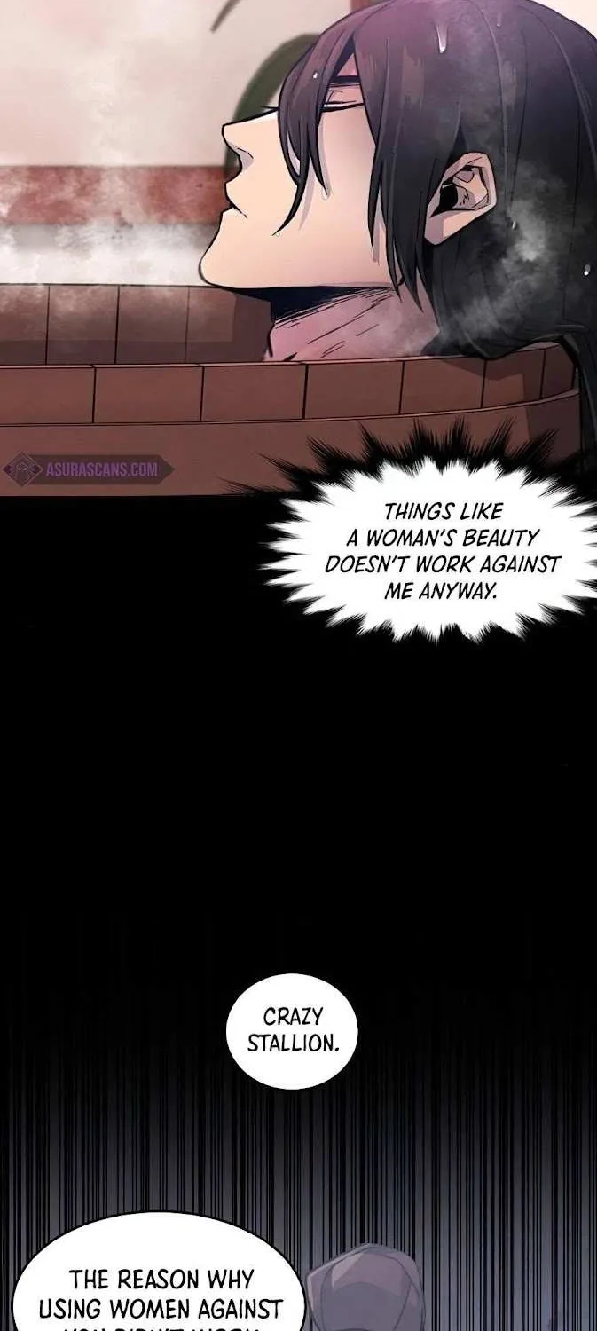 The Return Of The Crazy Demon Chapter 9 page 25 - 