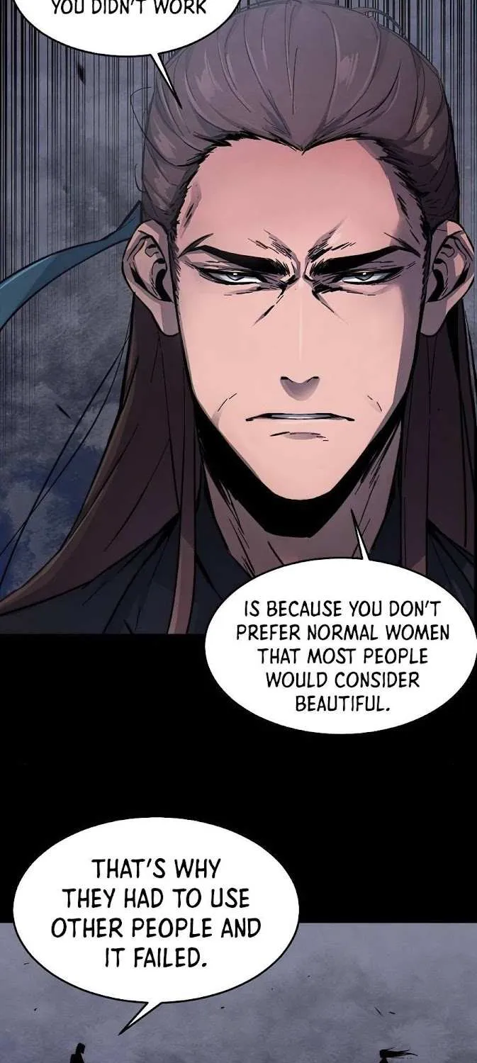 The Return Of The Crazy Demon Chapter 9 page 26 - 