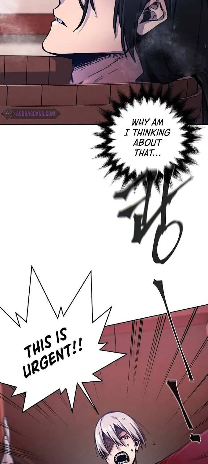 The Return Of The Crazy Demon Chapter 9 page 28 - 