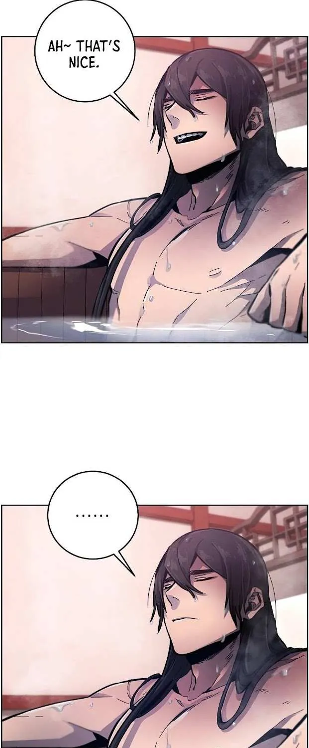 The Return Of The Crazy Demon Chapter 9 page 4 - 