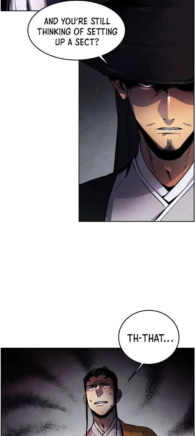The Return Of The Crazy Demon Chapter 9 page 44 - 