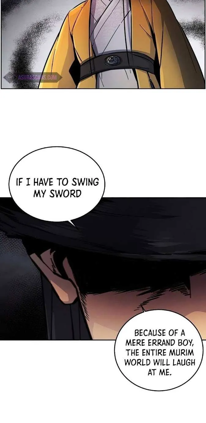 The Return Of The Crazy Demon Chapter 9 page 45 - 
