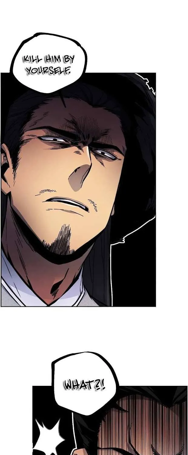 The Return Of The Crazy Demon Chapter 9 page 46 - 