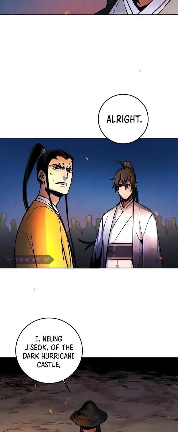 The Return Of The Crazy Demon Chapter 9 page 51 - 
