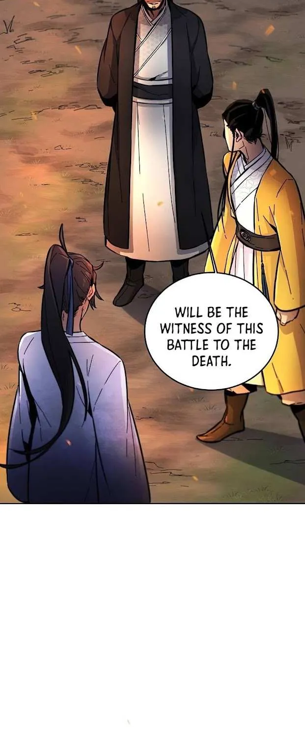 The Return Of The Crazy Demon Chapter 9 page 52 - 