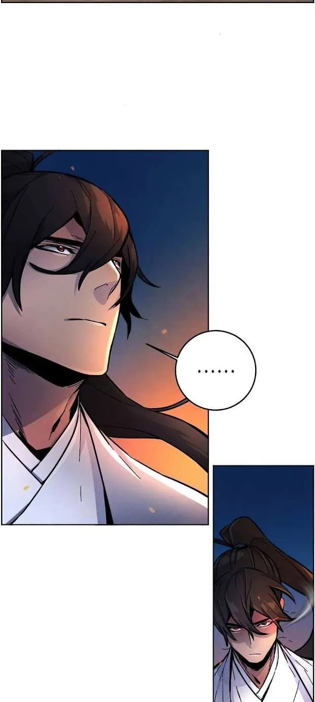 The Return Of The Crazy Demon Chapter 9 page 56 - 