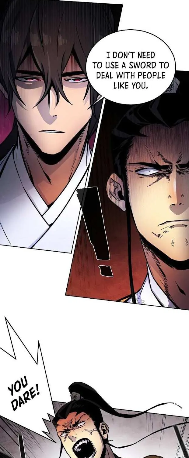 The Return Of The Crazy Demon Chapter 9 page 59 - 