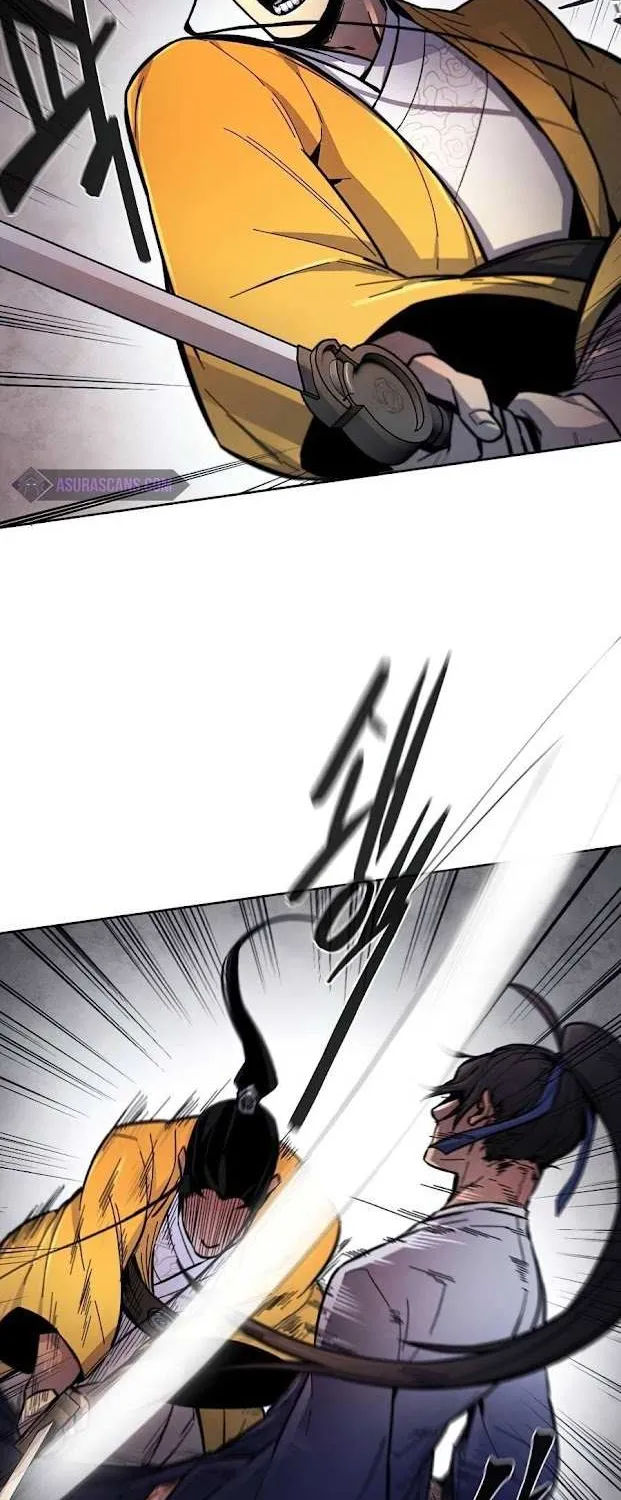The Return Of The Crazy Demon Chapter 9 page 60 - 