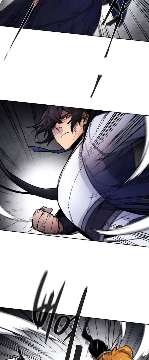 The Return Of The Crazy Demon Chapter 9 page 61 - 