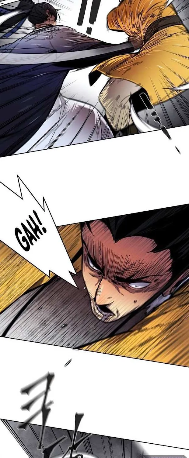 The Return Of The Crazy Demon Chapter 9 page 62 - 