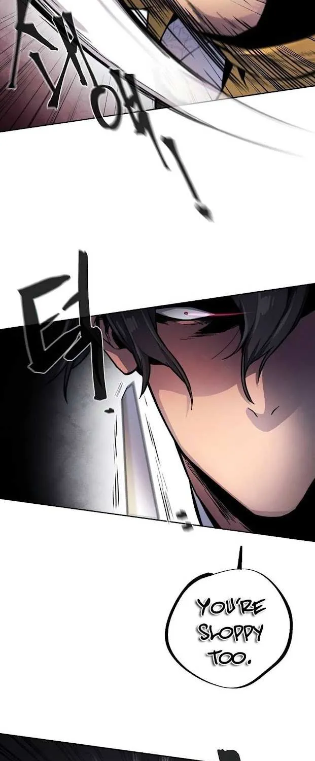 The Return Of The Crazy Demon Chapter 9 page 65 - 