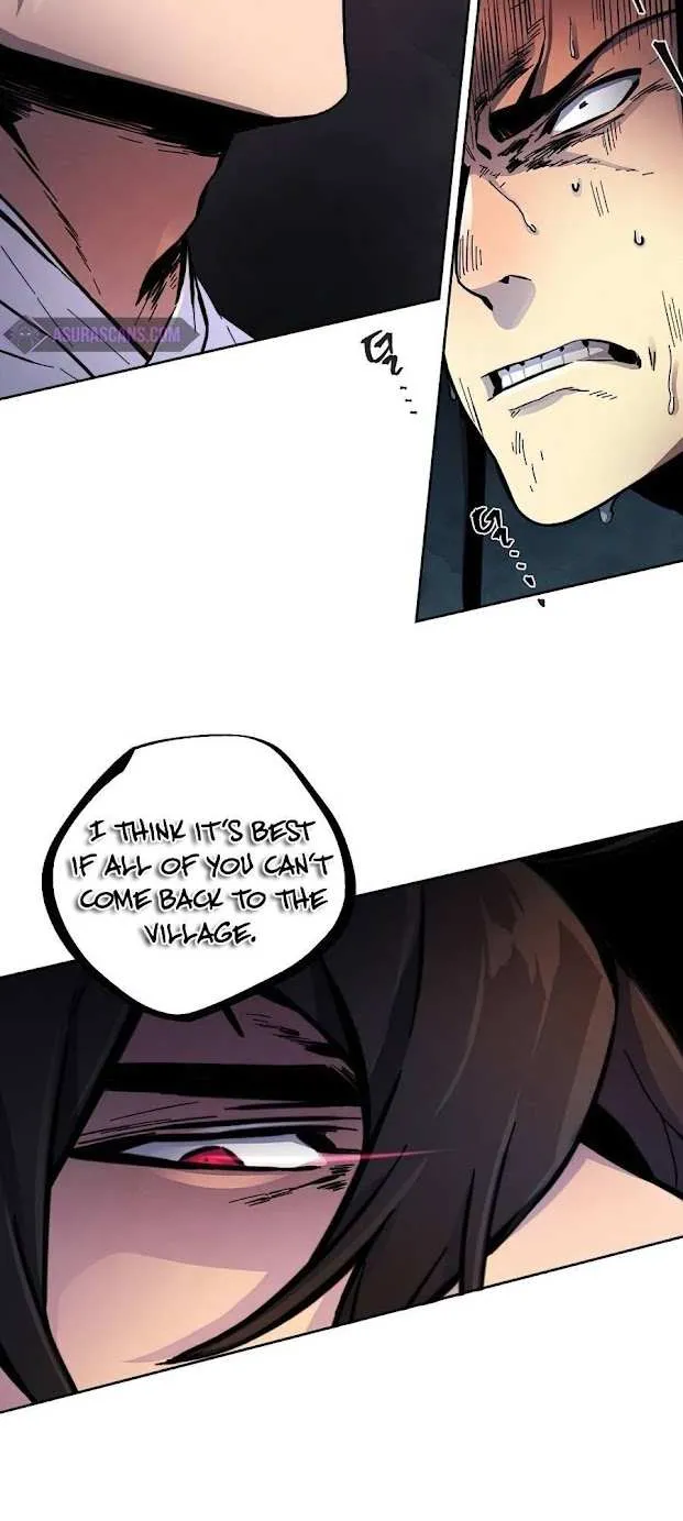 The Return Of The Crazy Demon Chapter 9 page 67 - 
