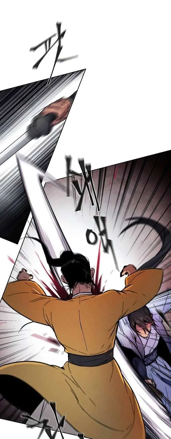 The Return Of The Crazy Demon Chapter 9 page 68 - 