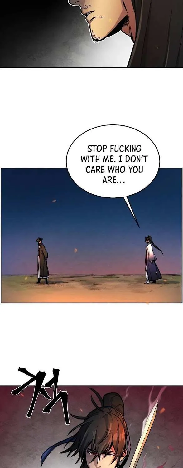 The Return Of The Crazy Demon Chapter 9 page 76 - 