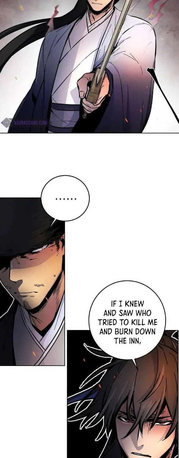 The Return Of The Crazy Demon Chapter 9 page 77 - 