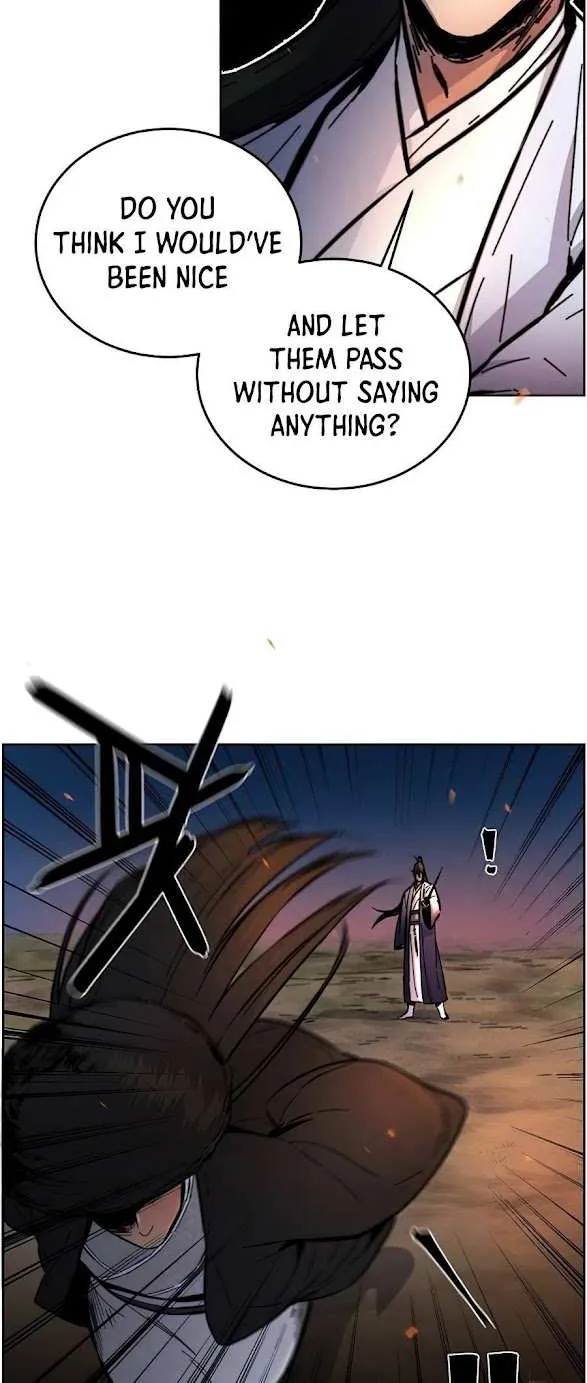 The Return Of The Crazy Demon Chapter 9 page 78 - 