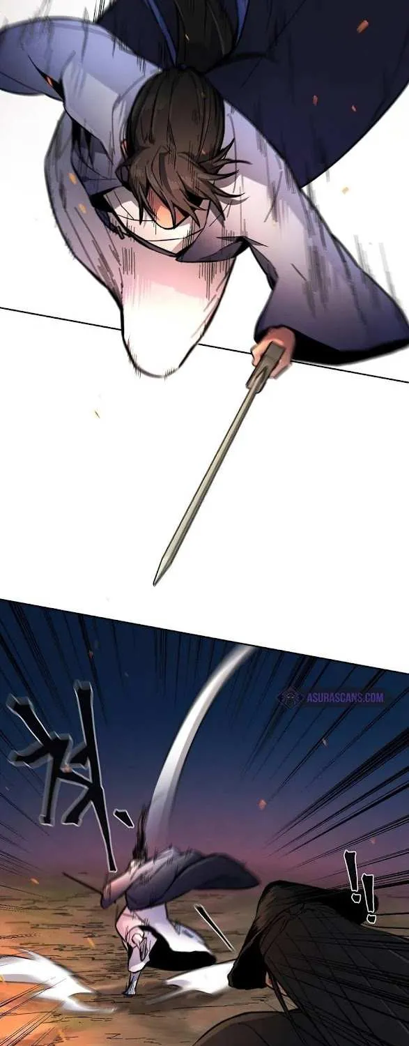 The Return Of The Crazy Demon Chapter 9 page 81 - 