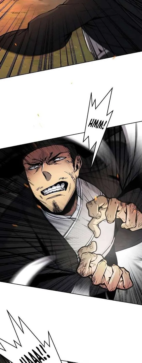 The Return Of The Crazy Demon Chapter 9 page 82 - 