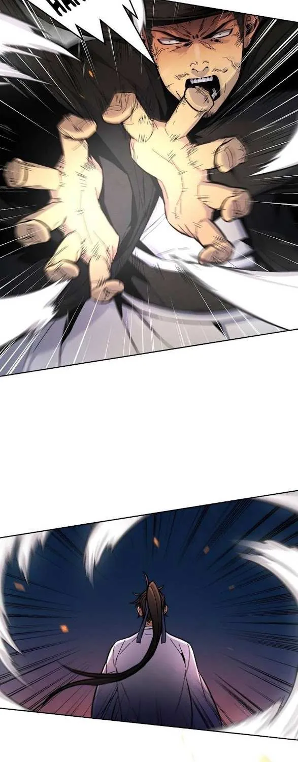 The Return Of The Crazy Demon Chapter 9 page 83 - 