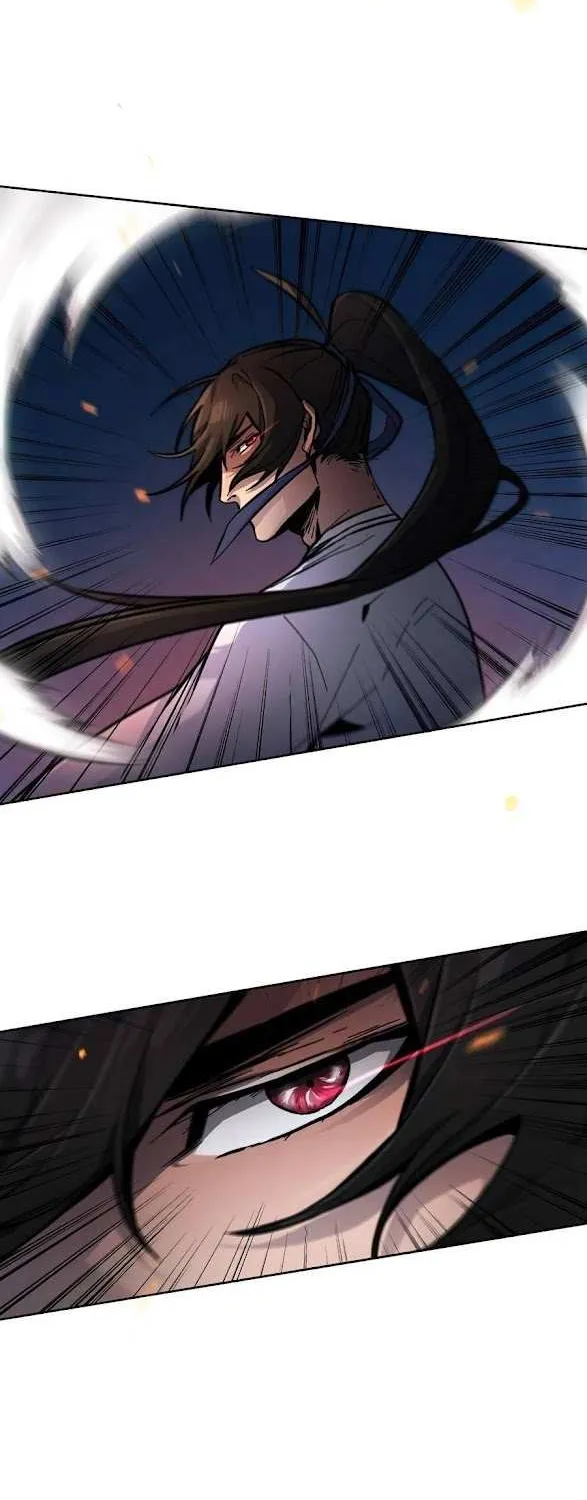 The Return Of The Crazy Demon Chapter 9 page 84 - 