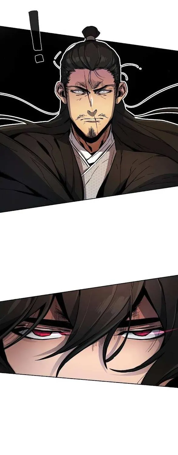 The Return Of The Crazy Demon Chapter 9 page 86 - 