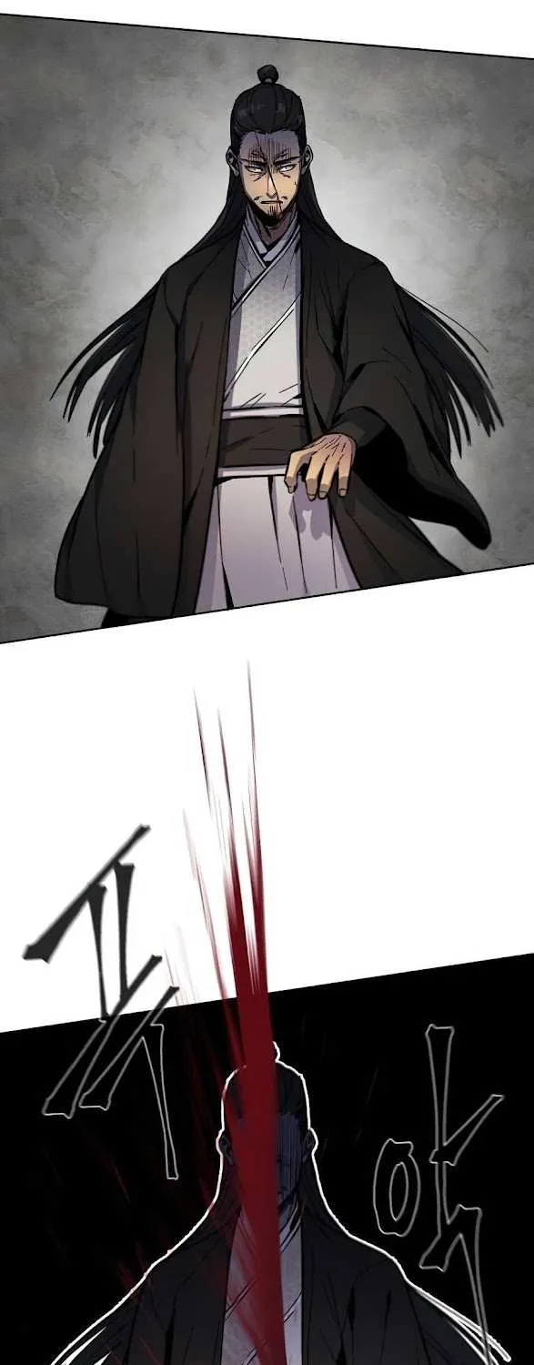The Return Of The Crazy Demon Chapter 9 page 87 - 