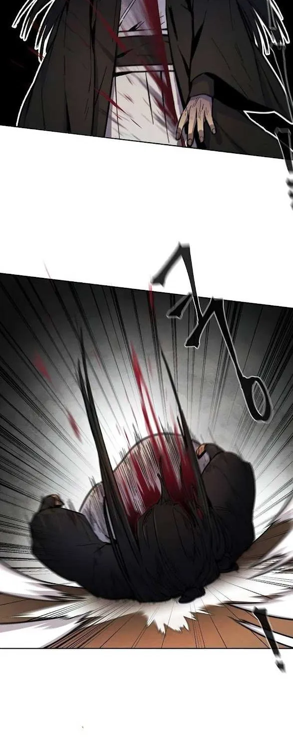 The Return Of The Crazy Demon Chapter 9 page 88 - 