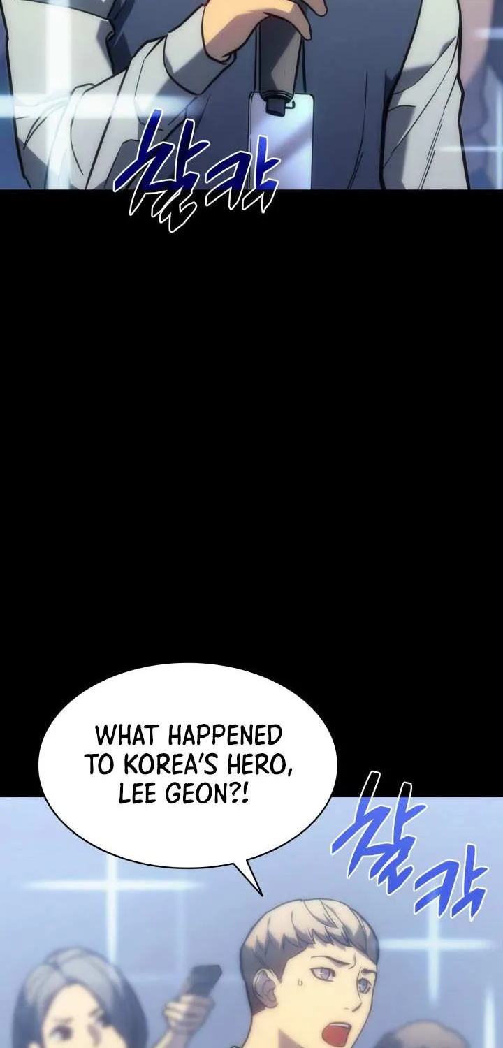 The Return of the Disaster-Class Hero Chapter 0.1 page 47 - 