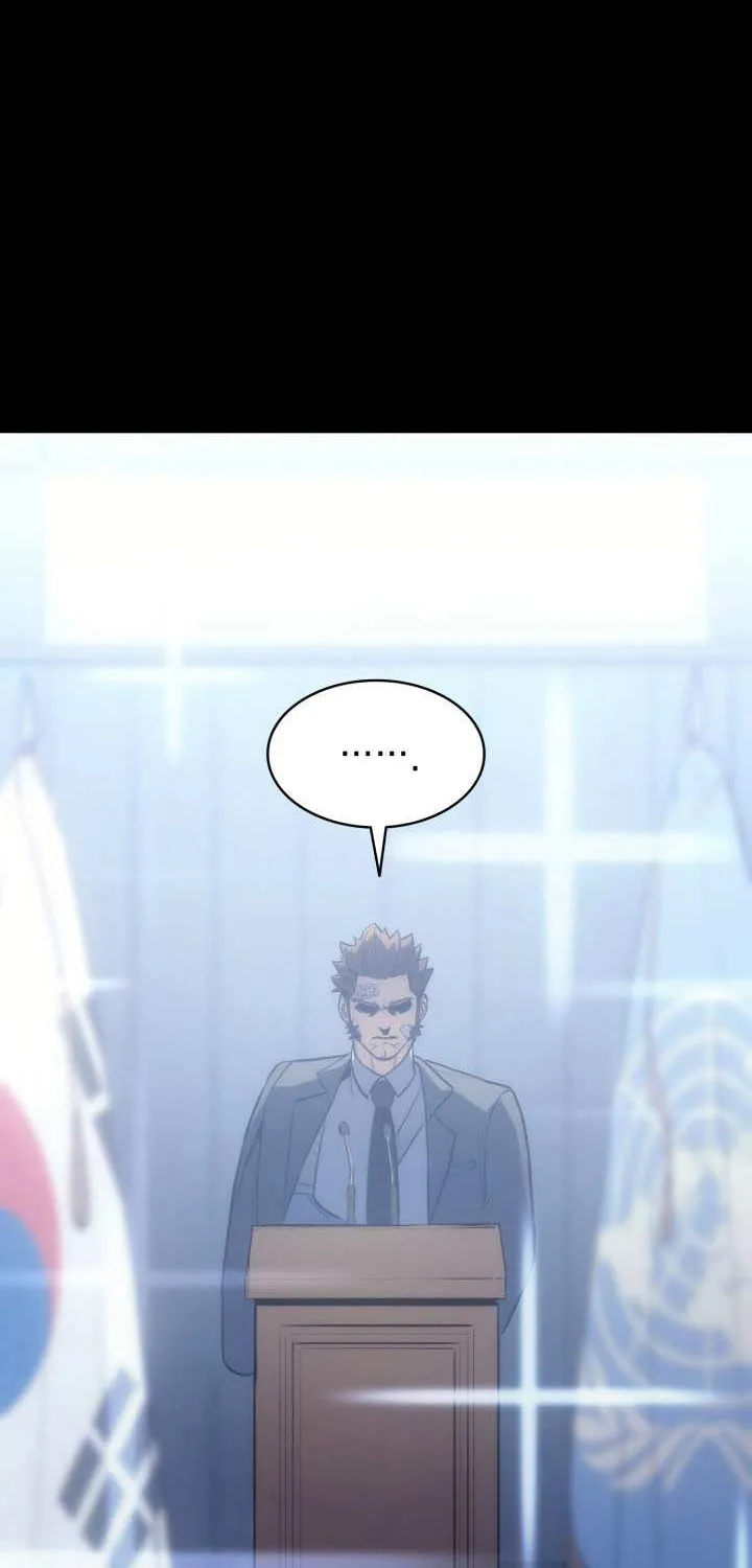 The Return of the Disaster-Class Hero Chapter 0.1 page 49 - 