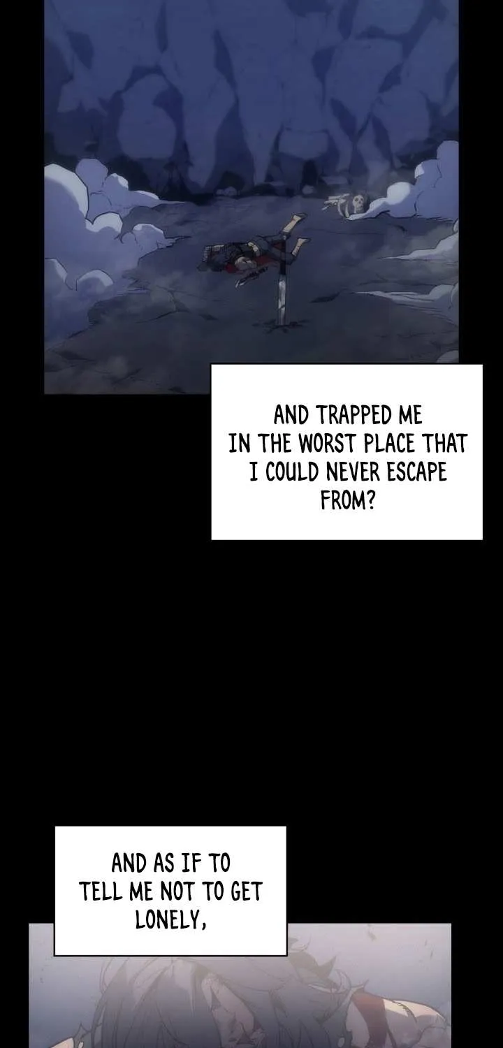 The Return of the Disaster-Class Hero Chapter 0.1 page 68 - 