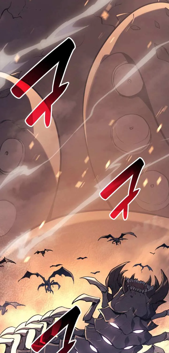 The Return of the Disaster-Class Hero Chapter 0.1 page 9 - 